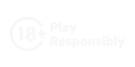 18-play-responsibility