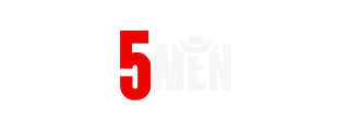 5men