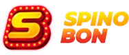 Spinobon Casino