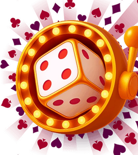 Grab up to 75 Free Spins + 30% bonus