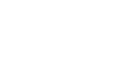 xpr