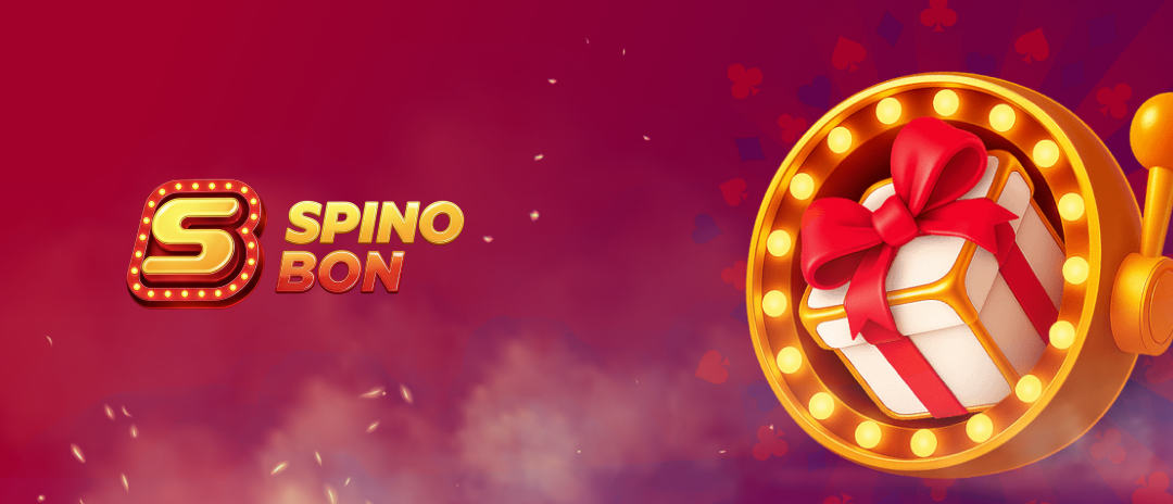 spino-bon-casino-online