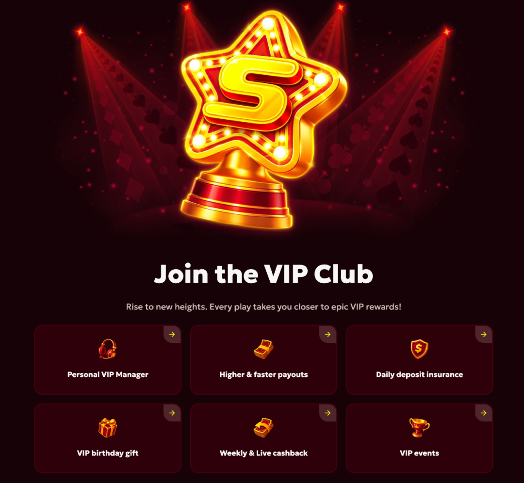 spino-bon-vip